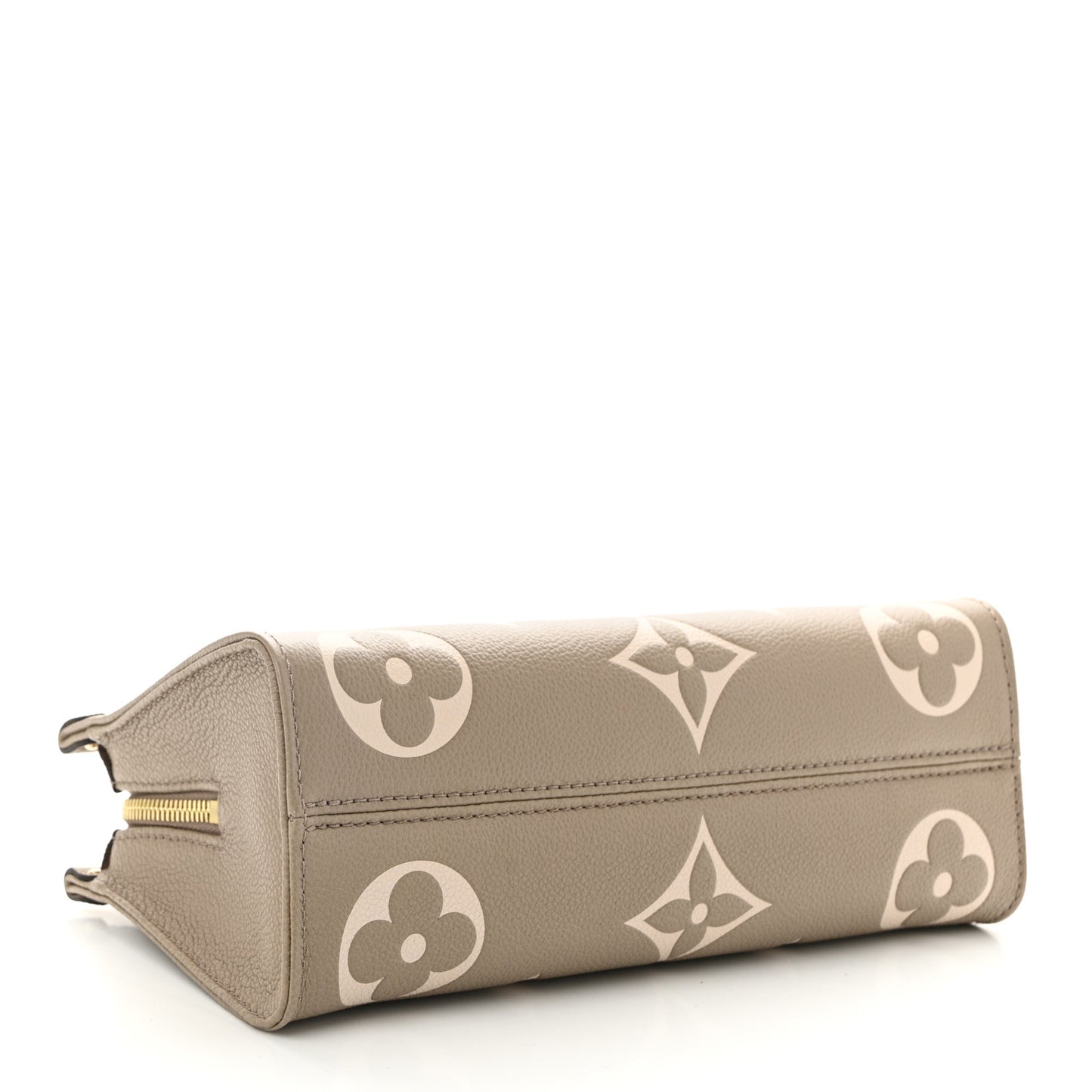 Empreinte OnTheGo East West Dove Cream