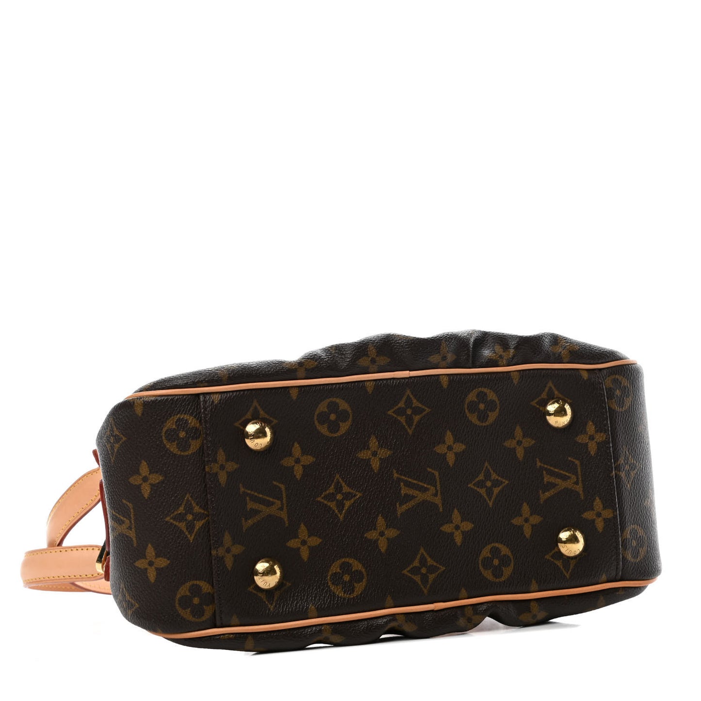 Monogram Klara