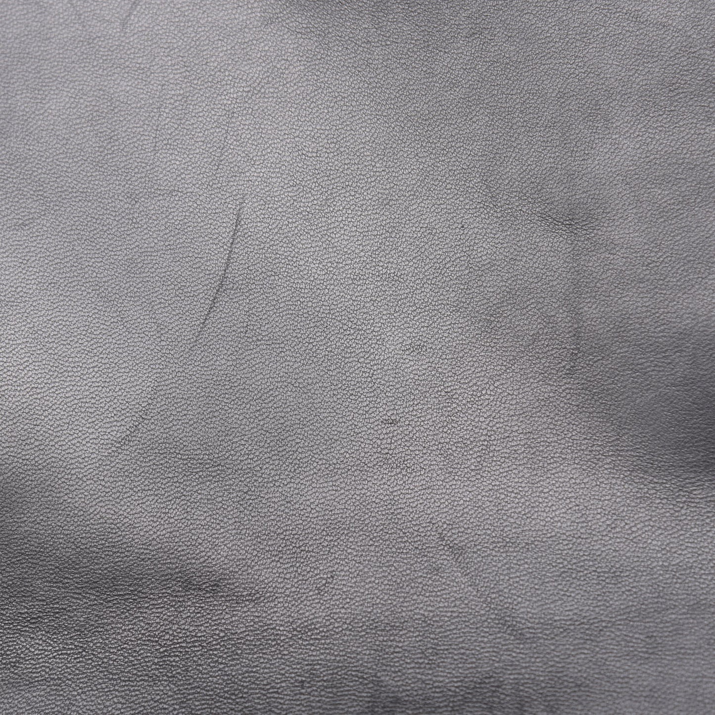 Lambskin Quilted New Medium Boy Flap Black