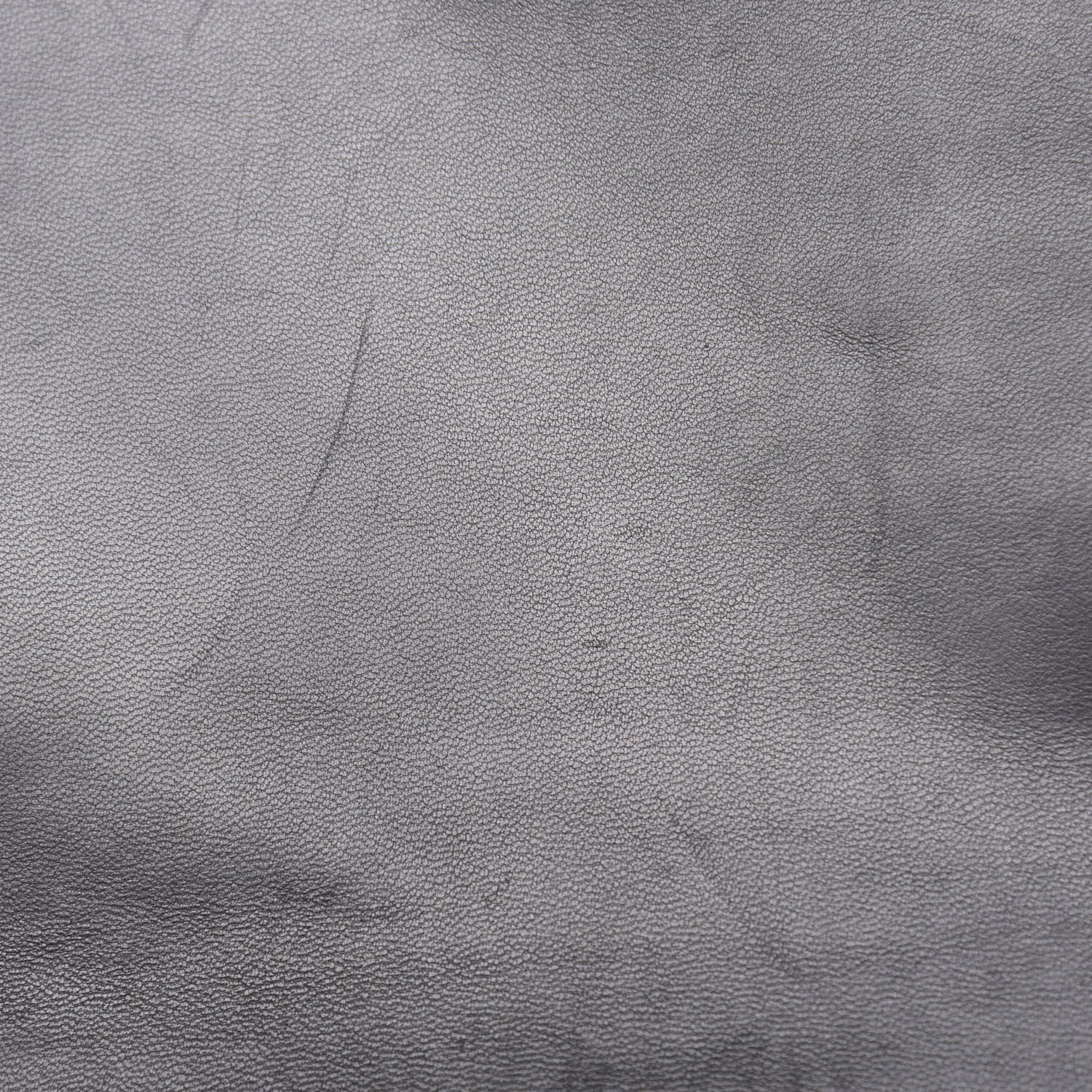 Chanel Lambskin Quilted New Medium Boy Flap Black 15 of 18