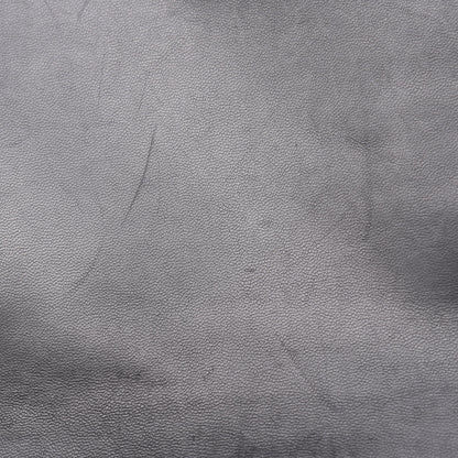 Chanel Lambskin Quilted New Medium Boy Flap Black 15 of 18