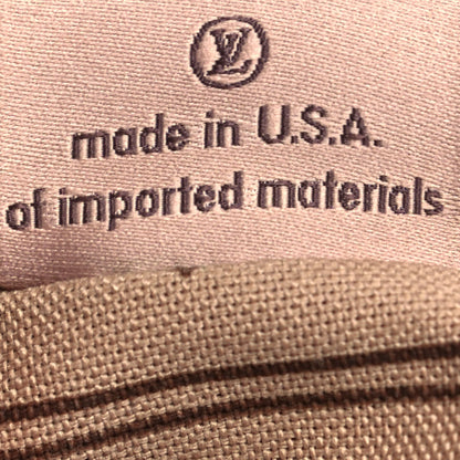 Louis Vuitton Monogram Delightful PM 6 of 11