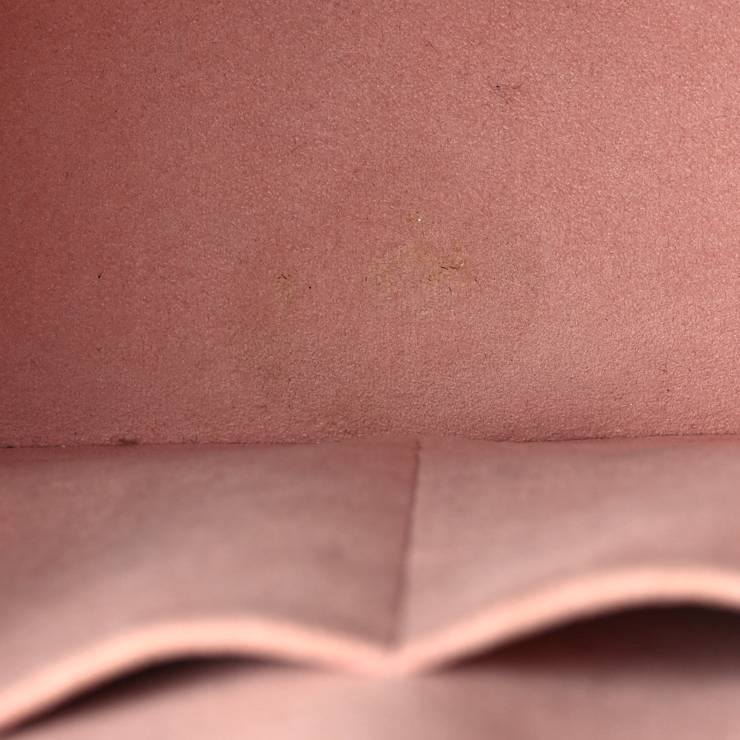 Louis Vuitton Monogram Tuileries Kabuki 11 of 11
