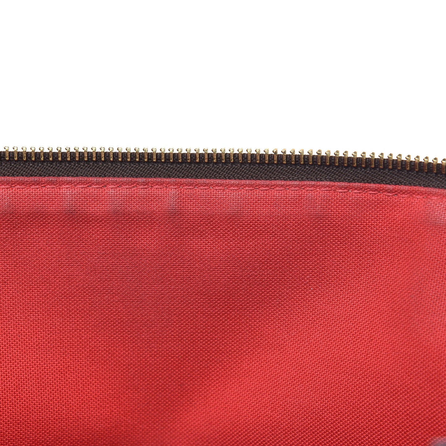 Damier Ebene Totally MM