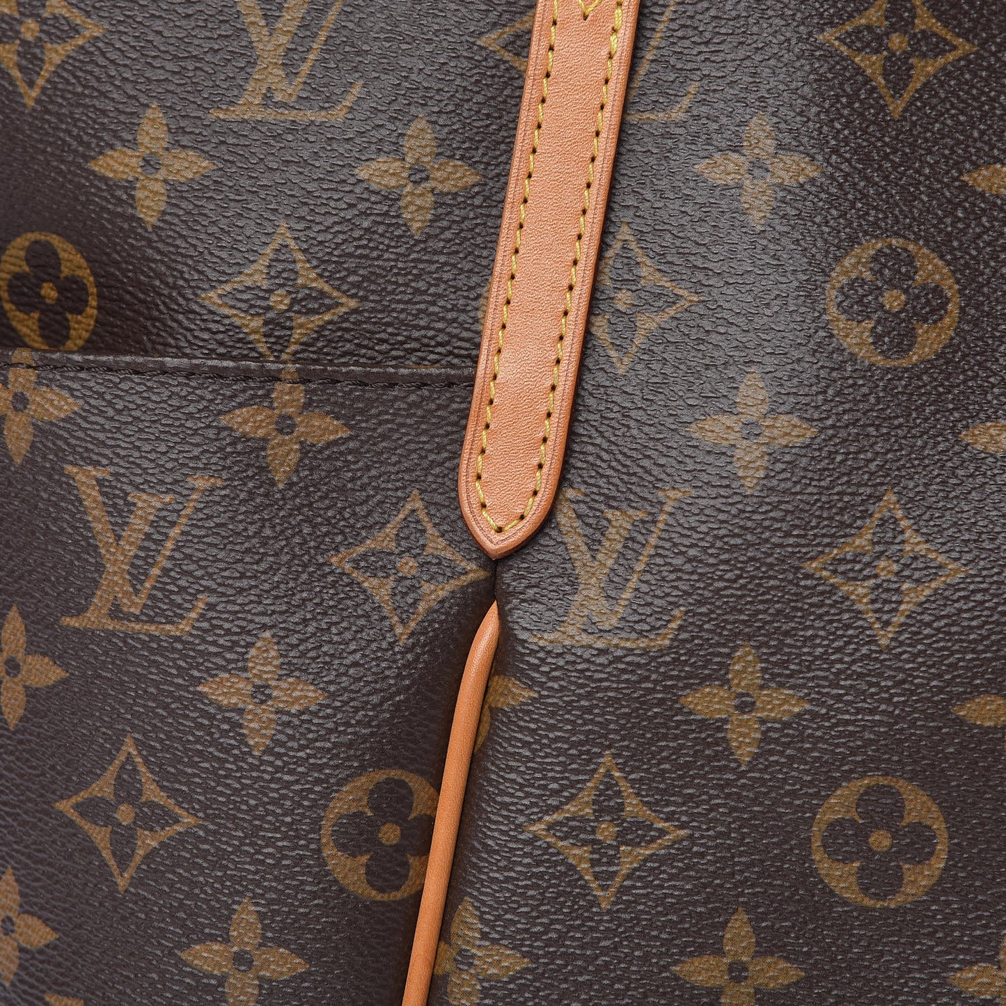 Monogram Totally MM