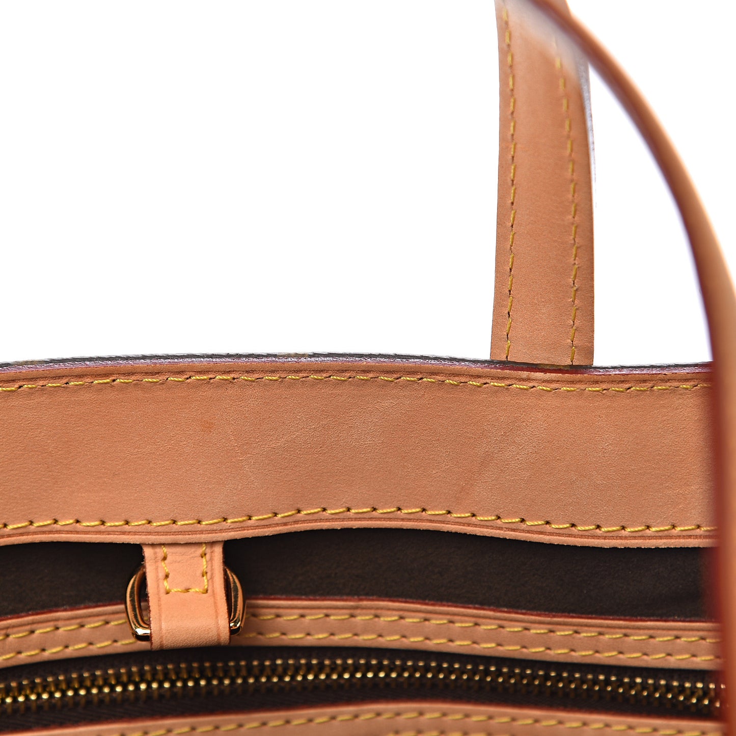 Monogram Wilshire PM