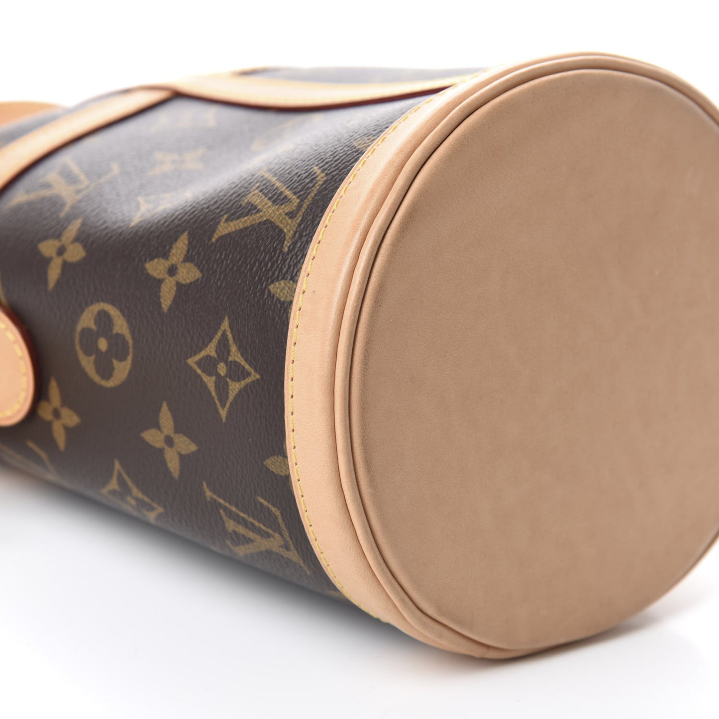 Monogram Duffle Bag