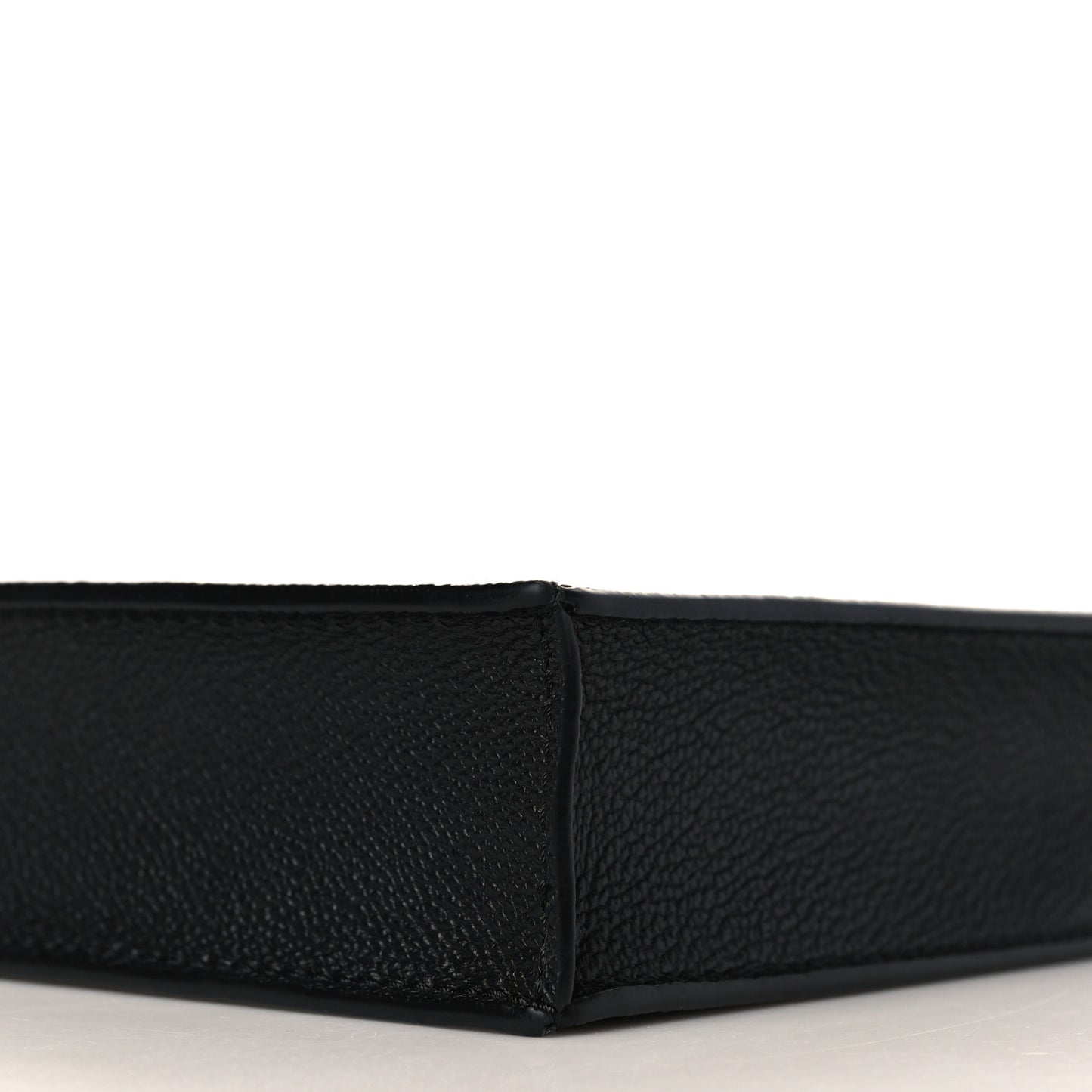 Empreinte Monogram Giant Petit Sac Plat