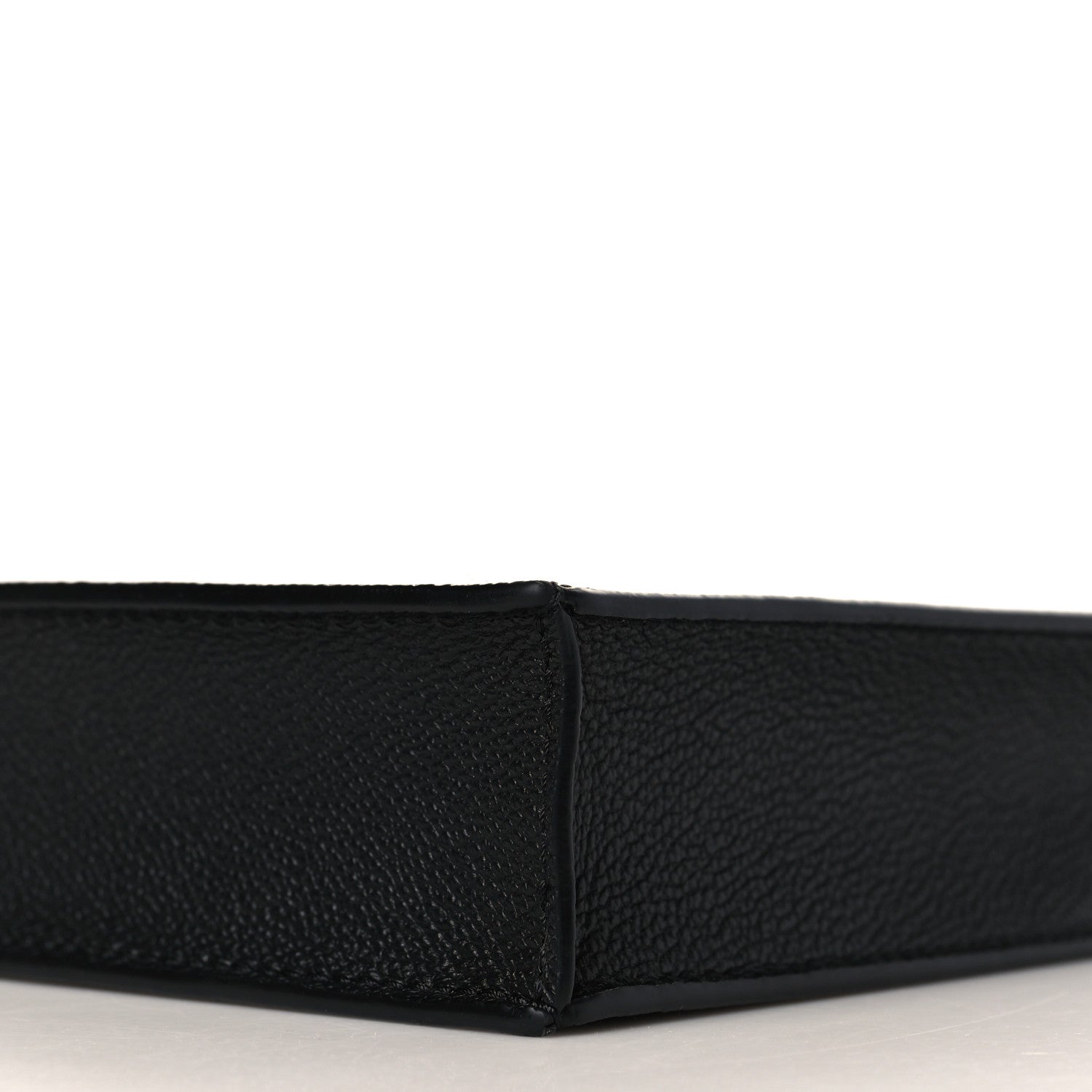 Louis Vuitton Empreinte Monogram Giant Petit Sac Plat 8 of 9