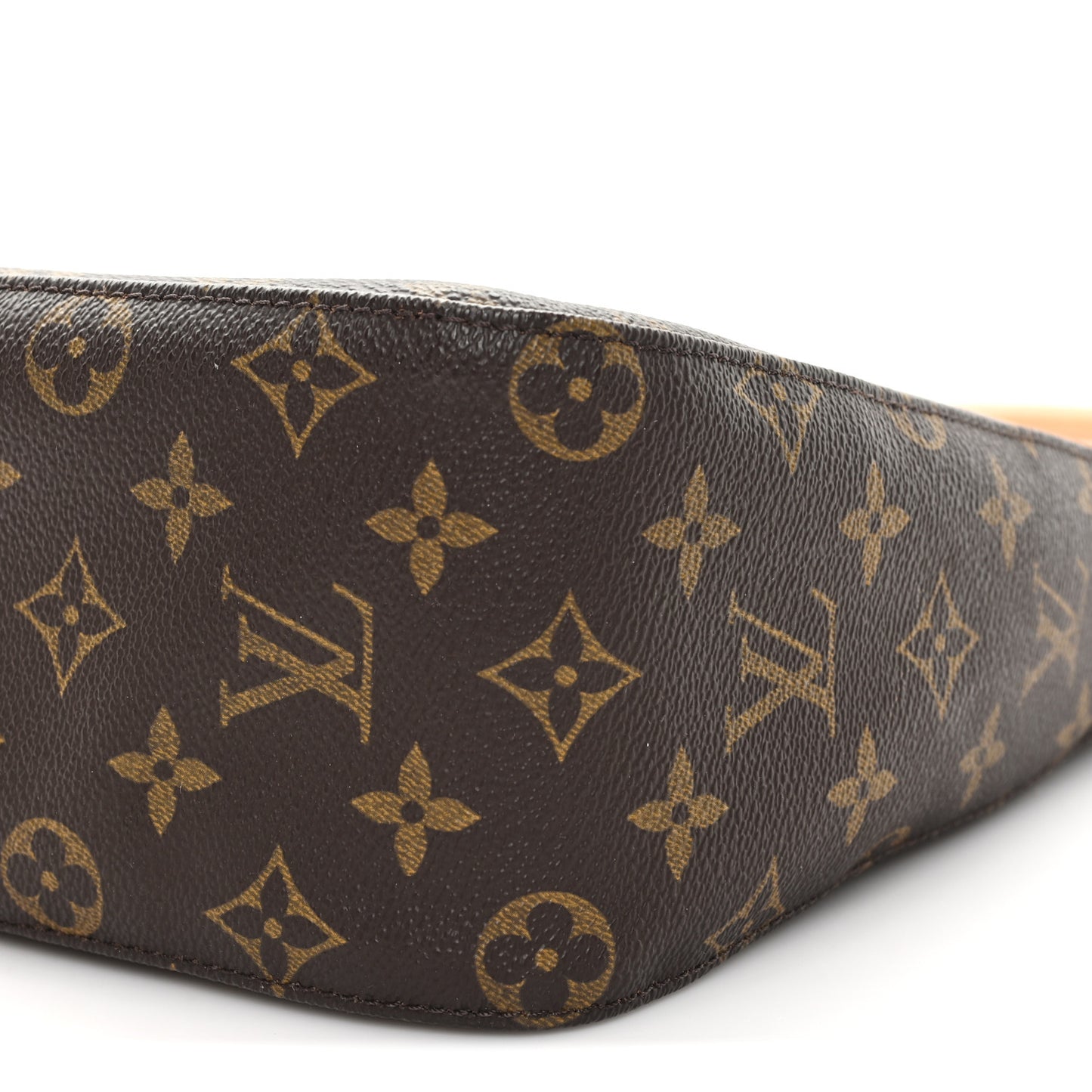 Monogram Looping MM