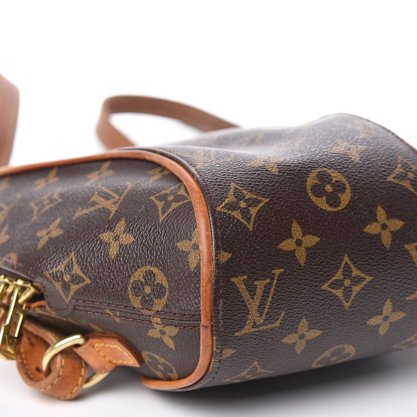 Monogram Ellipse Sac a Dos Backpack