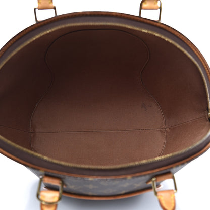 Louis Vuitton Monogram Ellipse MM 5 of 16