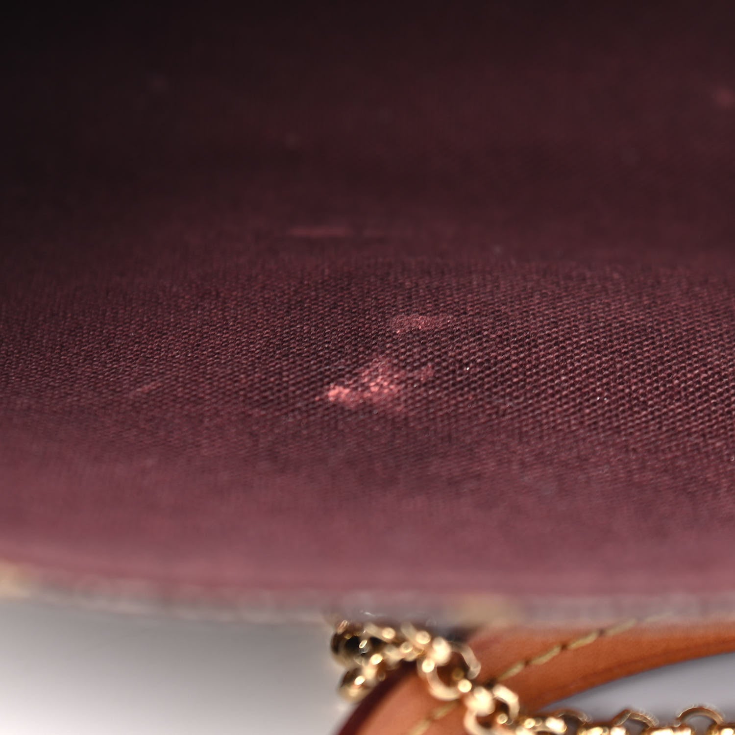 Louis Vuitton Monogram Favorite MM 11 of 12