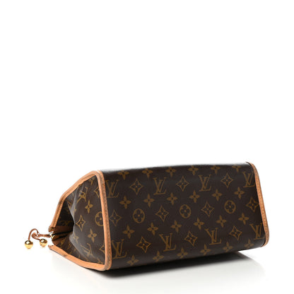 Louis Vuitton Monogram Popincourt Haut 6 of 8