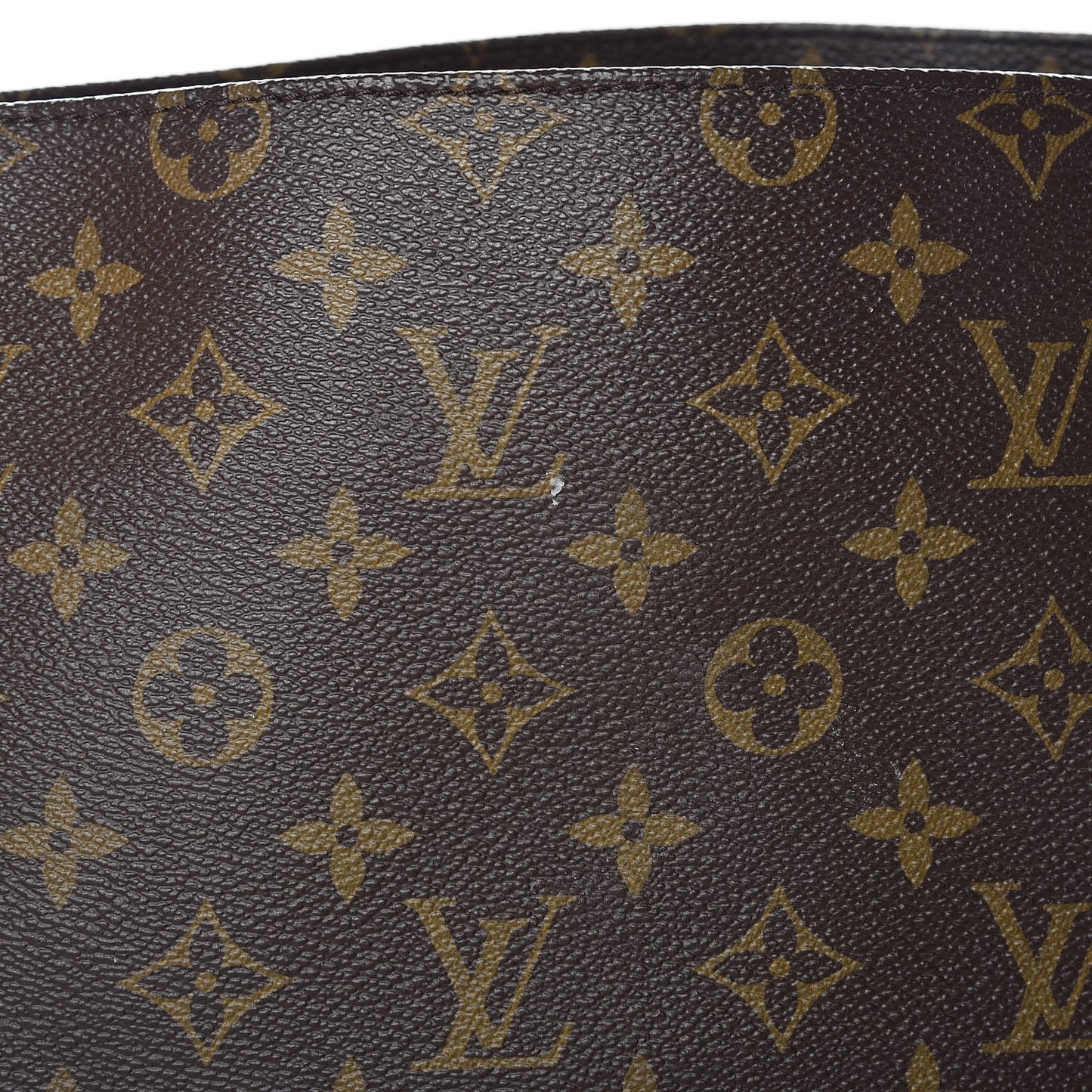 Monogram Metis