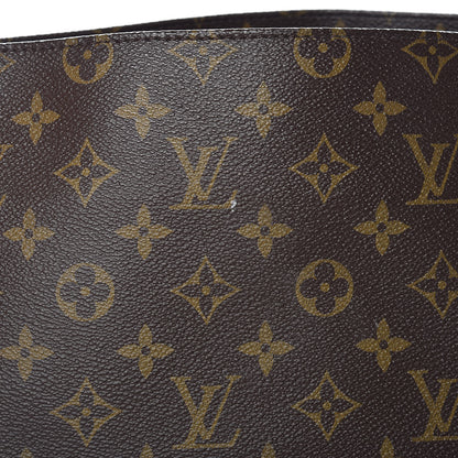 Louis Vuitton Monogram Metis 12 of 23