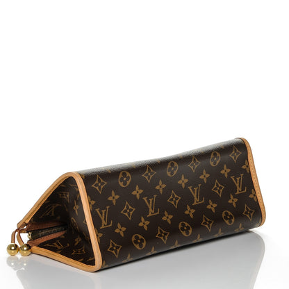 Louis Vuitton Monogram Popincourt 4 of 6