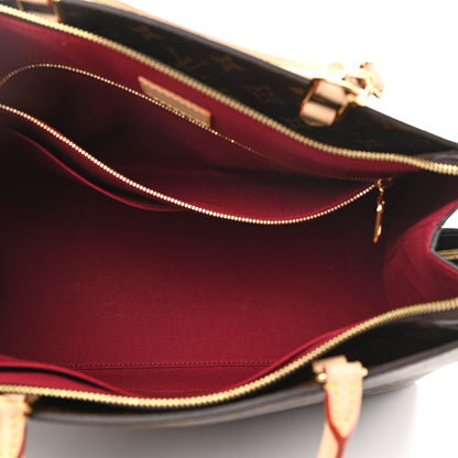 Louis Vuitton Monogram Grand Palais 6 of 10