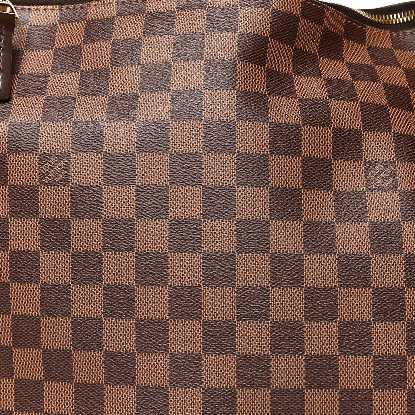 Damier Ebene Portobello PM