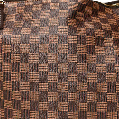 Louis Vuitton Damier Ebene Portobello PM 8 of 10