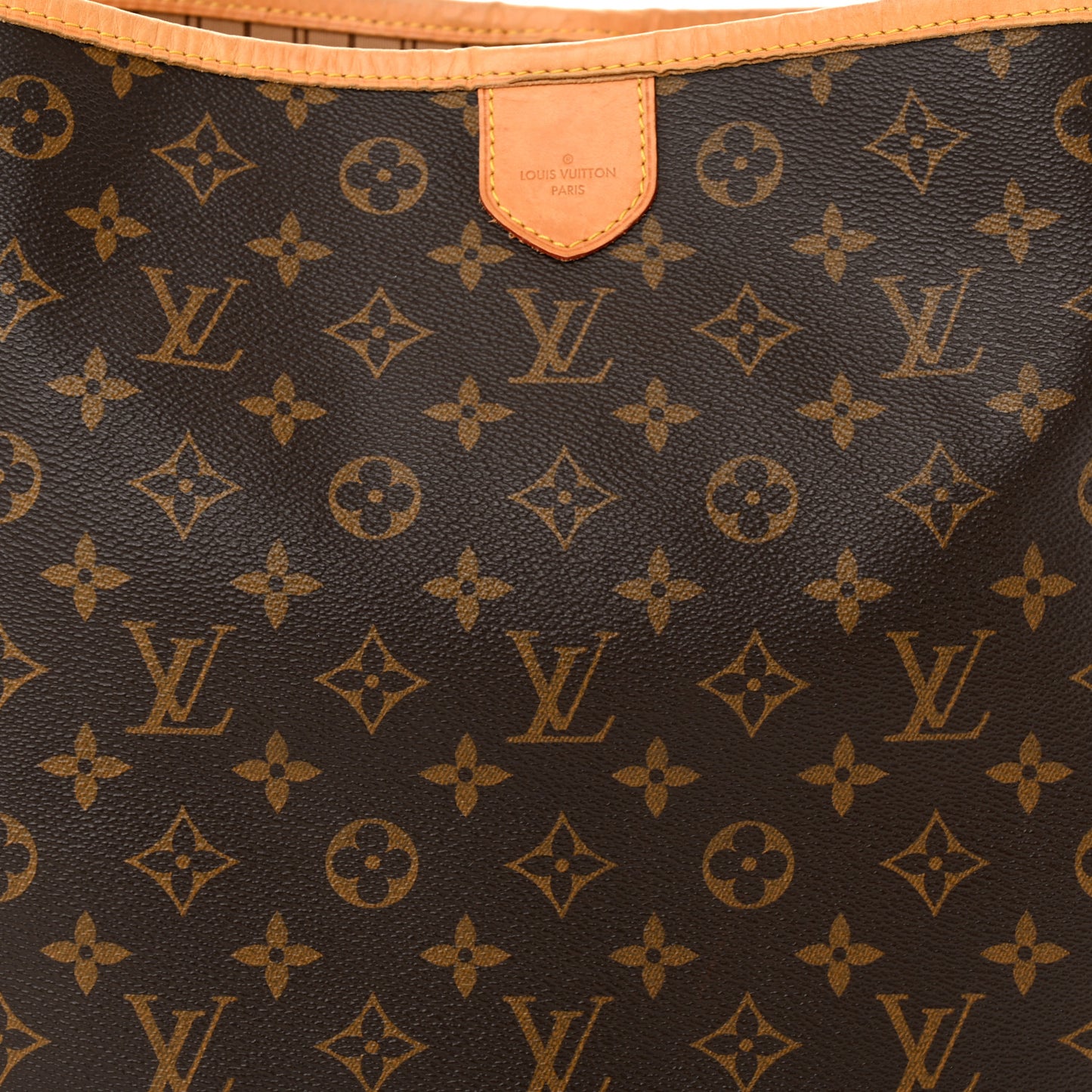 Monogram Delightful PM