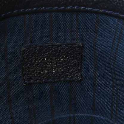 Louis Vuitton Empreinte Artsy MM Infini 6 of 8