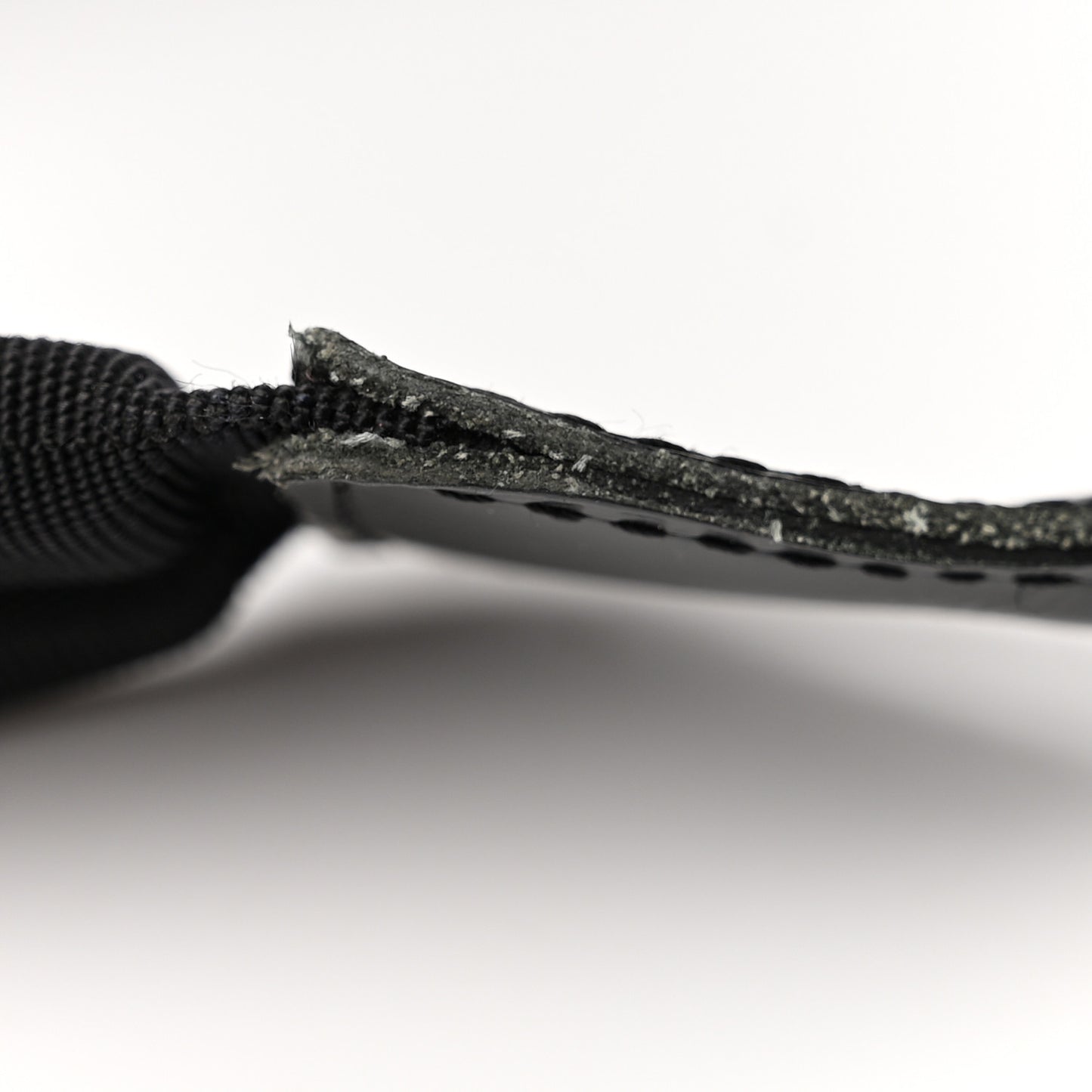 Damier Graphite Christopher PM Backpack