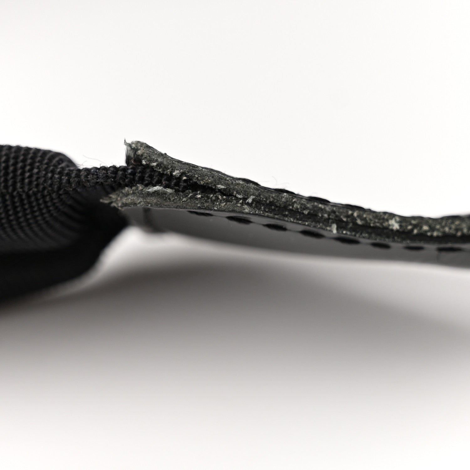 Louis Vuitton Damier Graphite Christopher PM Backpack 12 of 20