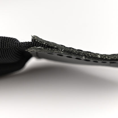 Louis Vuitton Damier Graphite Christopher PM Backpack 12 of 20