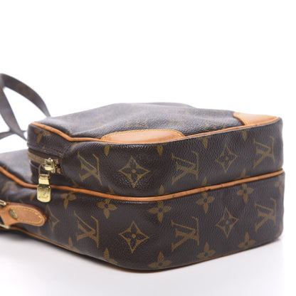 Louis Vuitton Monogram Amazone 8 of 13