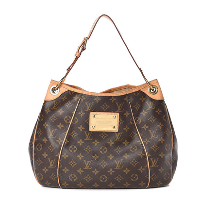 Louis Vuitton Monogram Galliera PM 1 of 14