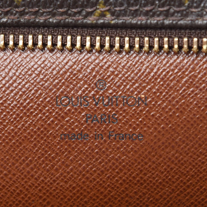Louis Vuitton Monogram Amazone 6 of 14