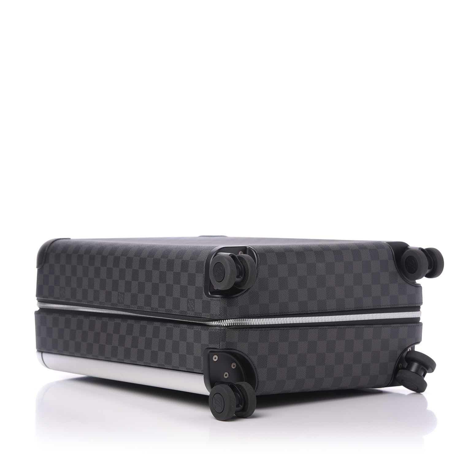 Louis Vuitton Damier Graphite Horizon 55 3 of 10