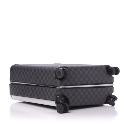 Louis Vuitton Damier Graphite Horizon 55 3 of 10