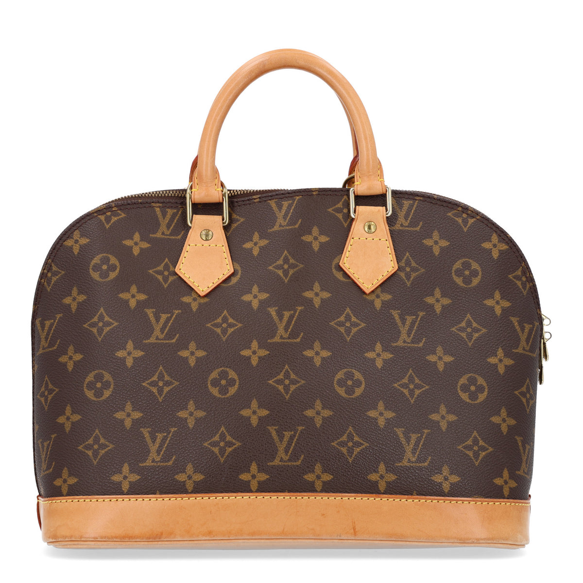 Monogram Alma PM