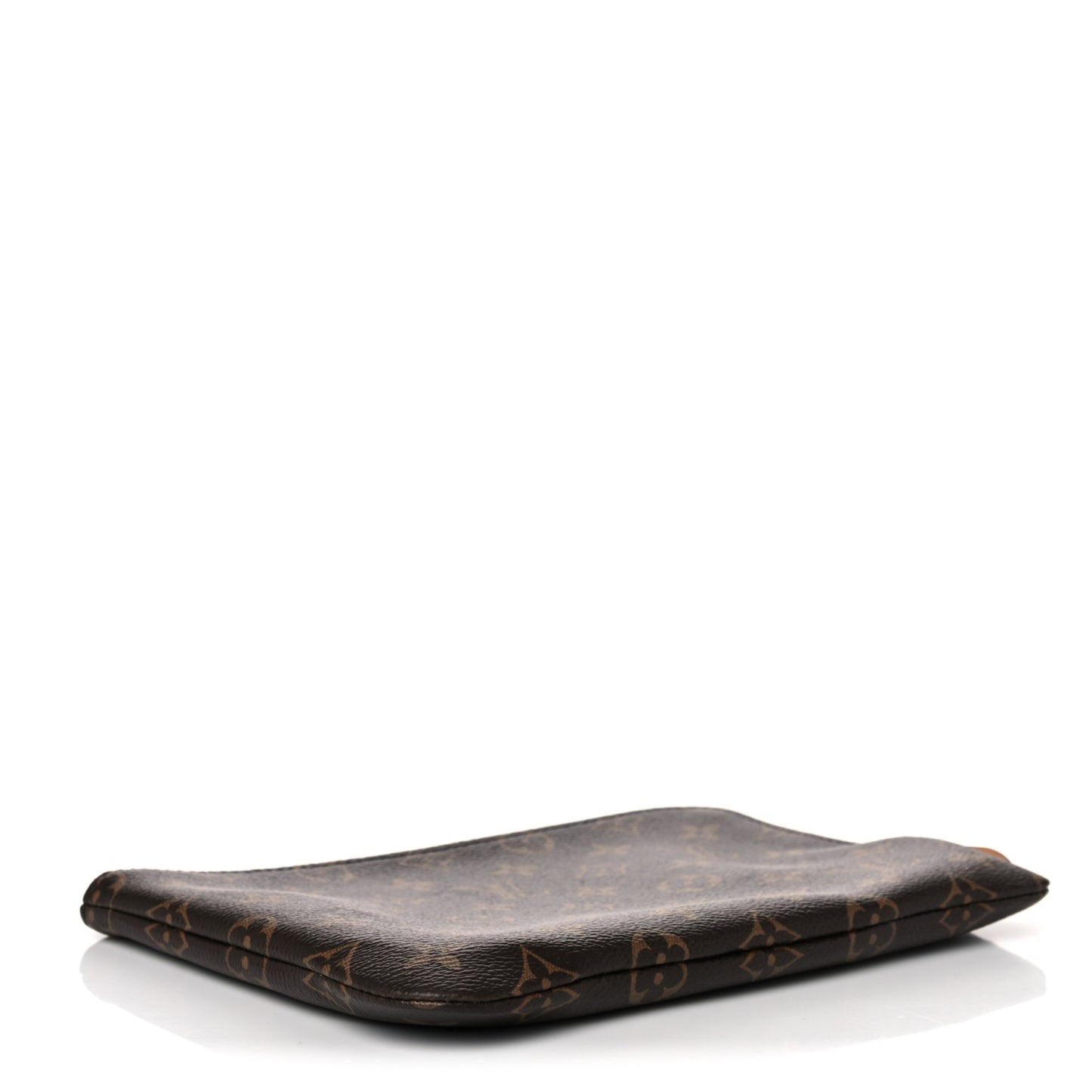 Monogram Etui Voyage PM Pouch