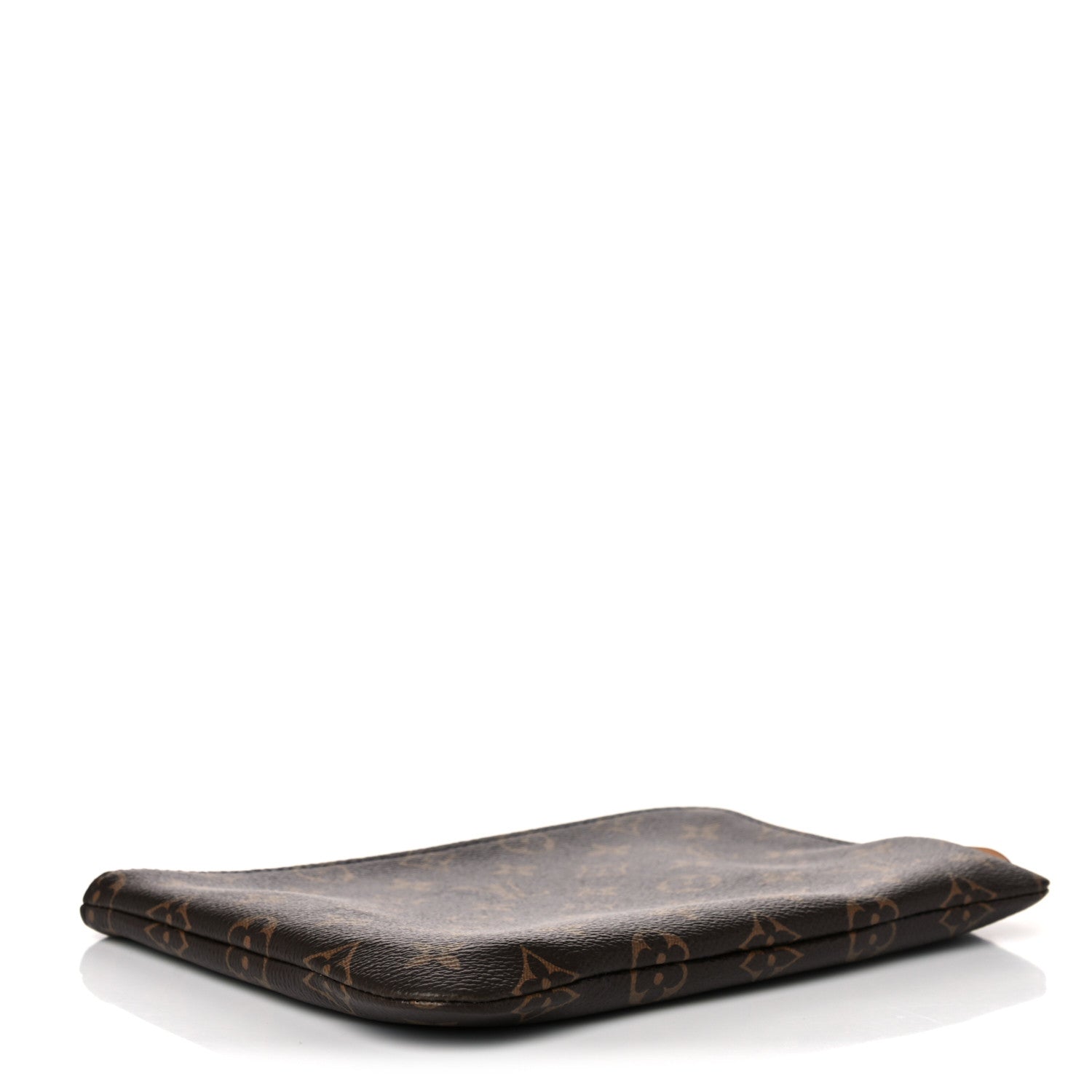 Louis Vuitton Monogram Etui Voyage PM Pouch 4 of 9