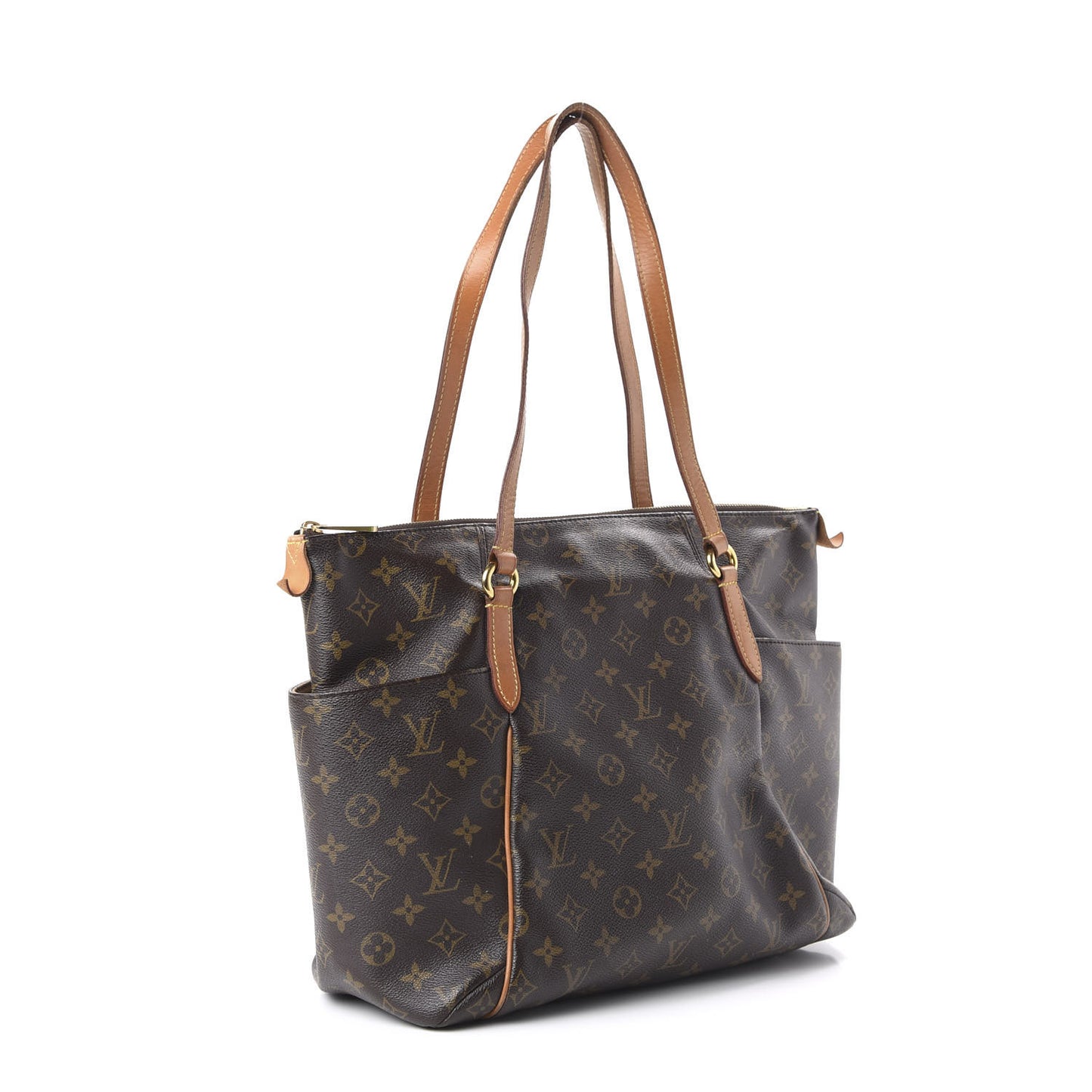 Monogram Totally MM