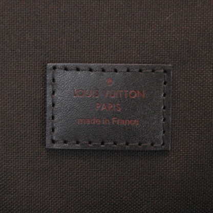 Louis Vuitton Damier Ebene Eole 50 7 of 8