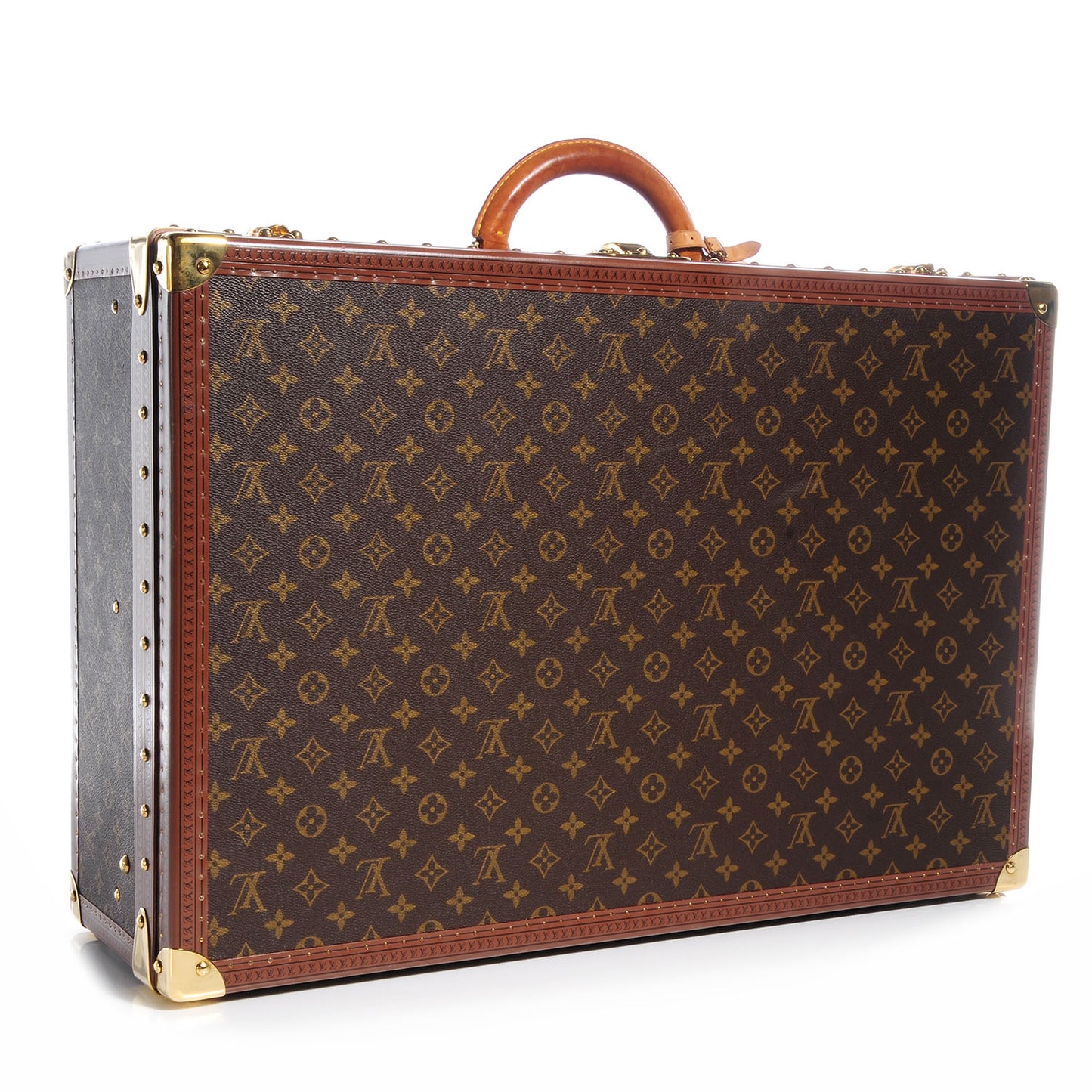 Monogram Alzer 65