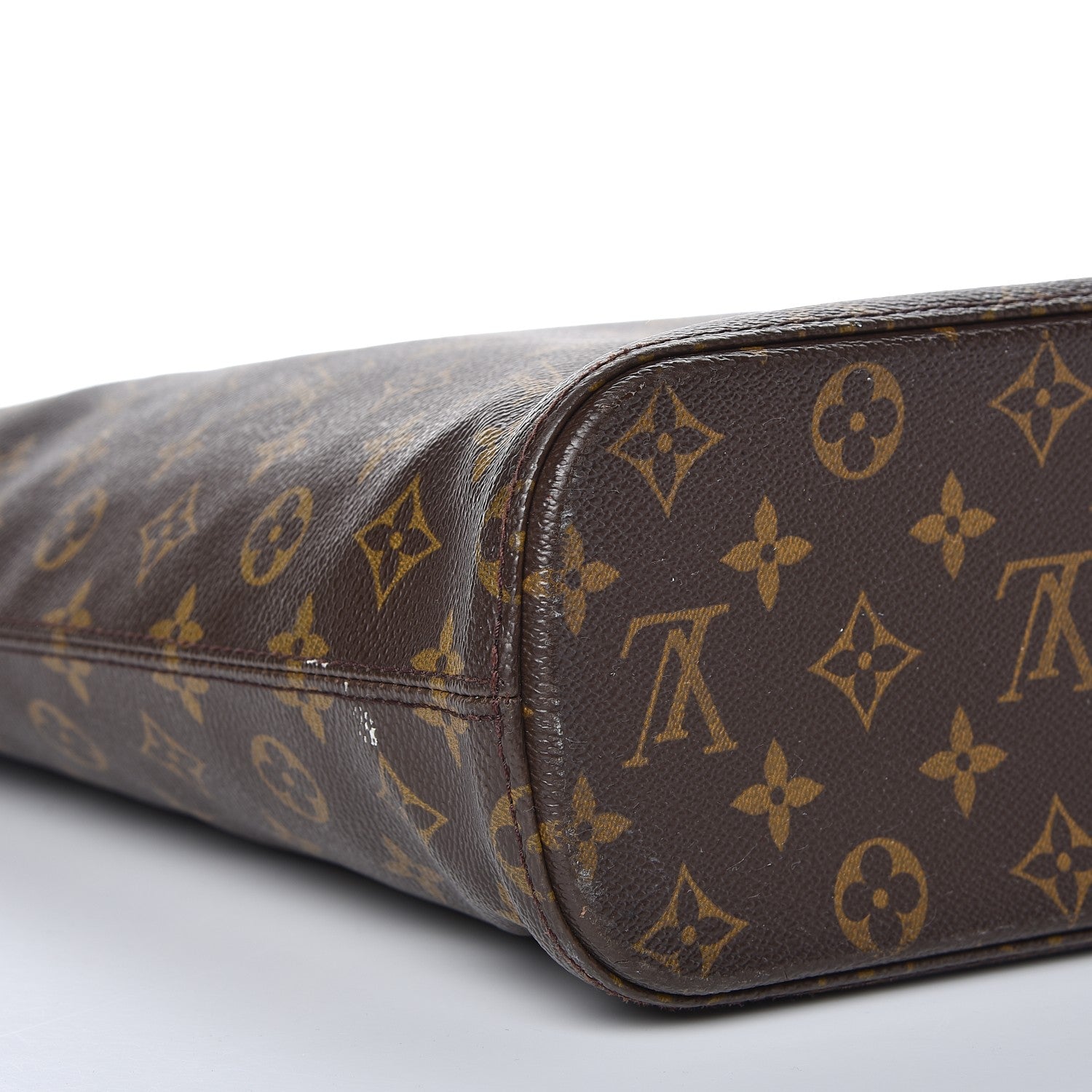 Louis Vuitton Monogram Vavin GM 9 of 12