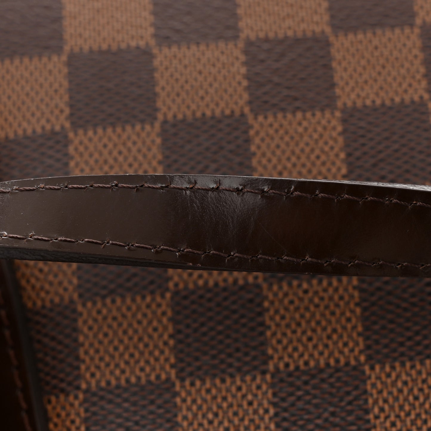 Damier Ebene Totally MM