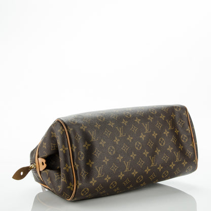 Louis Vuitton Monogram Montorgueil GM 4 of 7