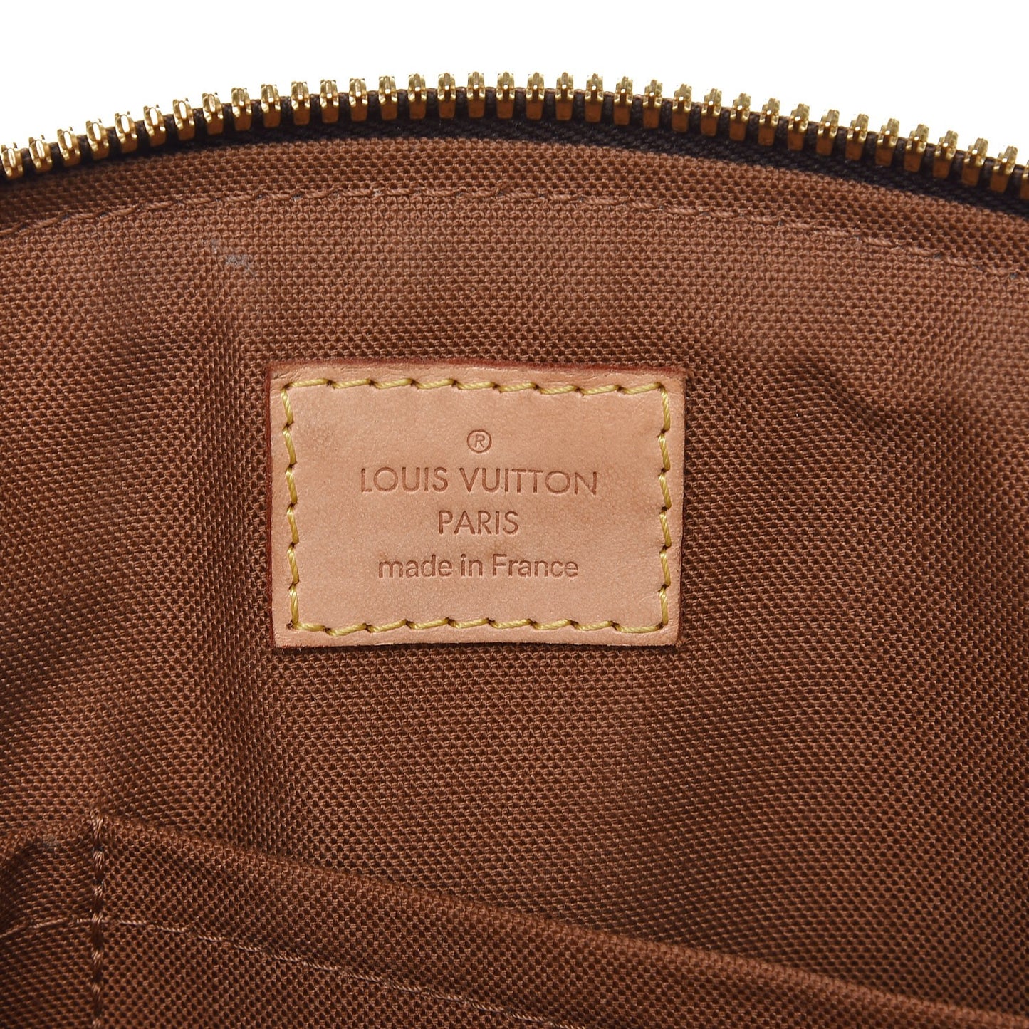 Monogram Tivoli PM