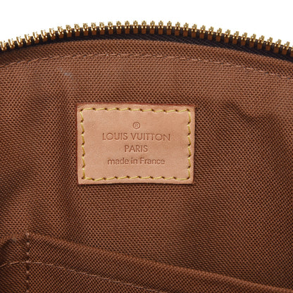 Louis Vuitton Monogram Tivoli PM 7 of 13