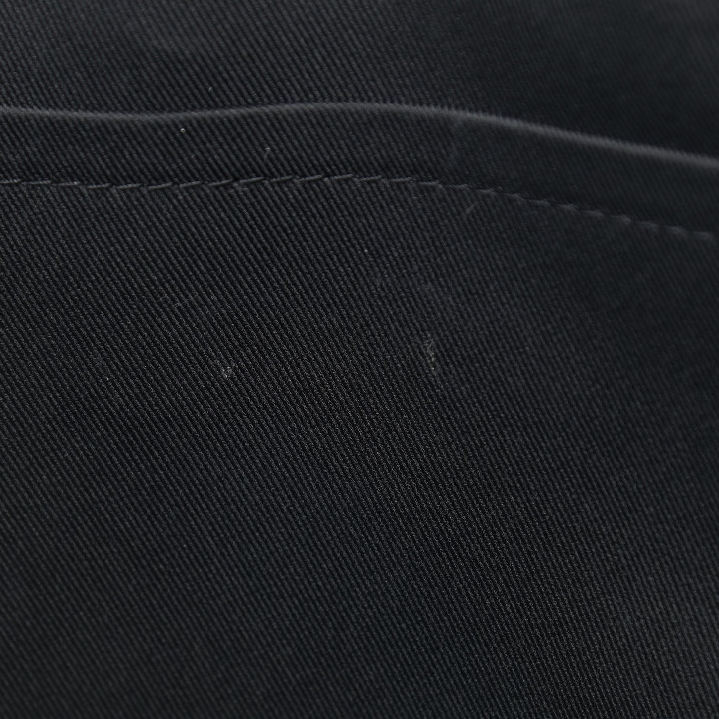 Monogram Eclipse Explorer Briefcase