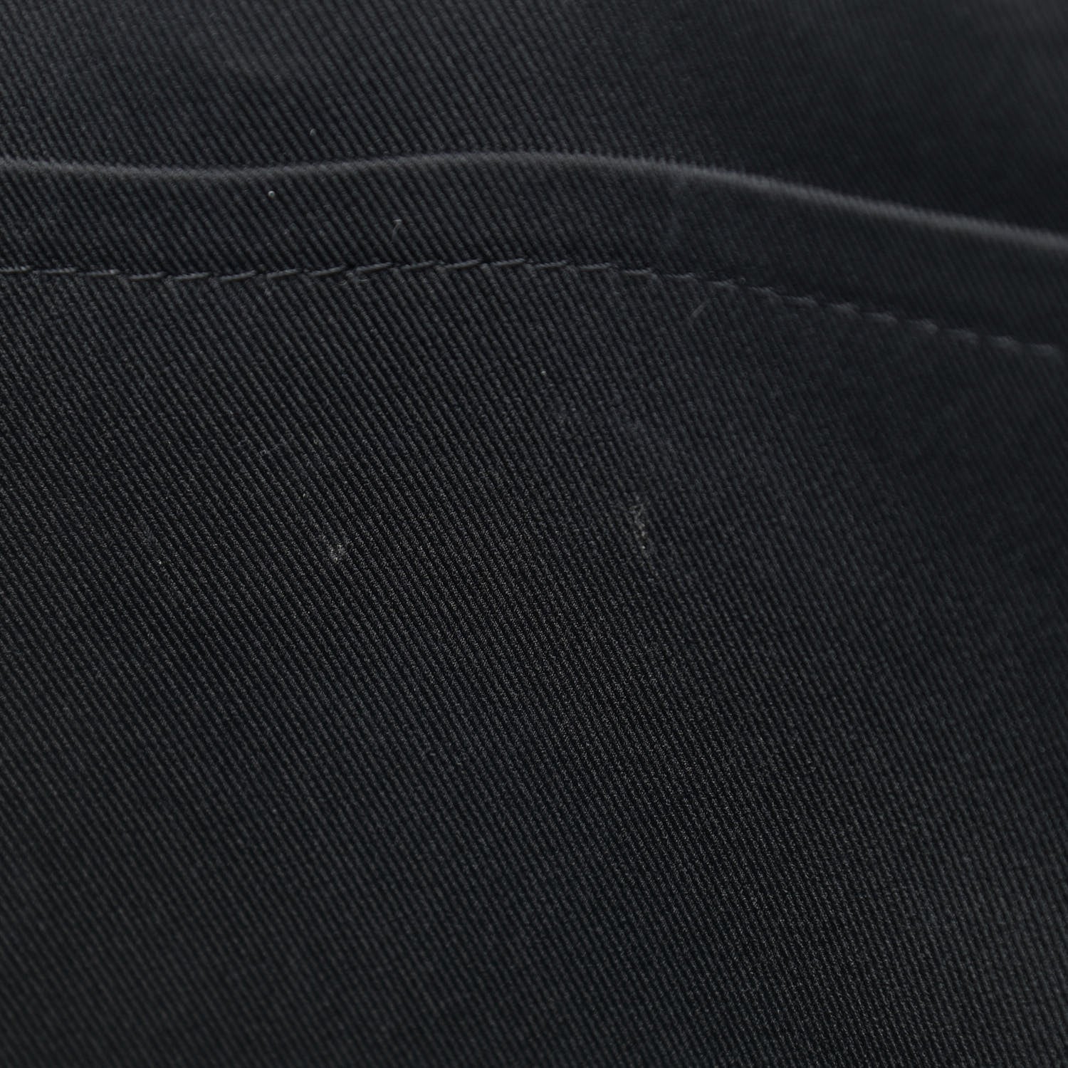 Louis Vuitton Monogram Eclipse Explorer Briefcase 8 of 16