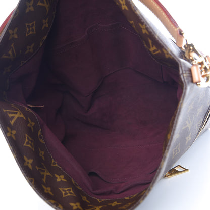 Louis Vuitton Monogram Melie 5 of 16