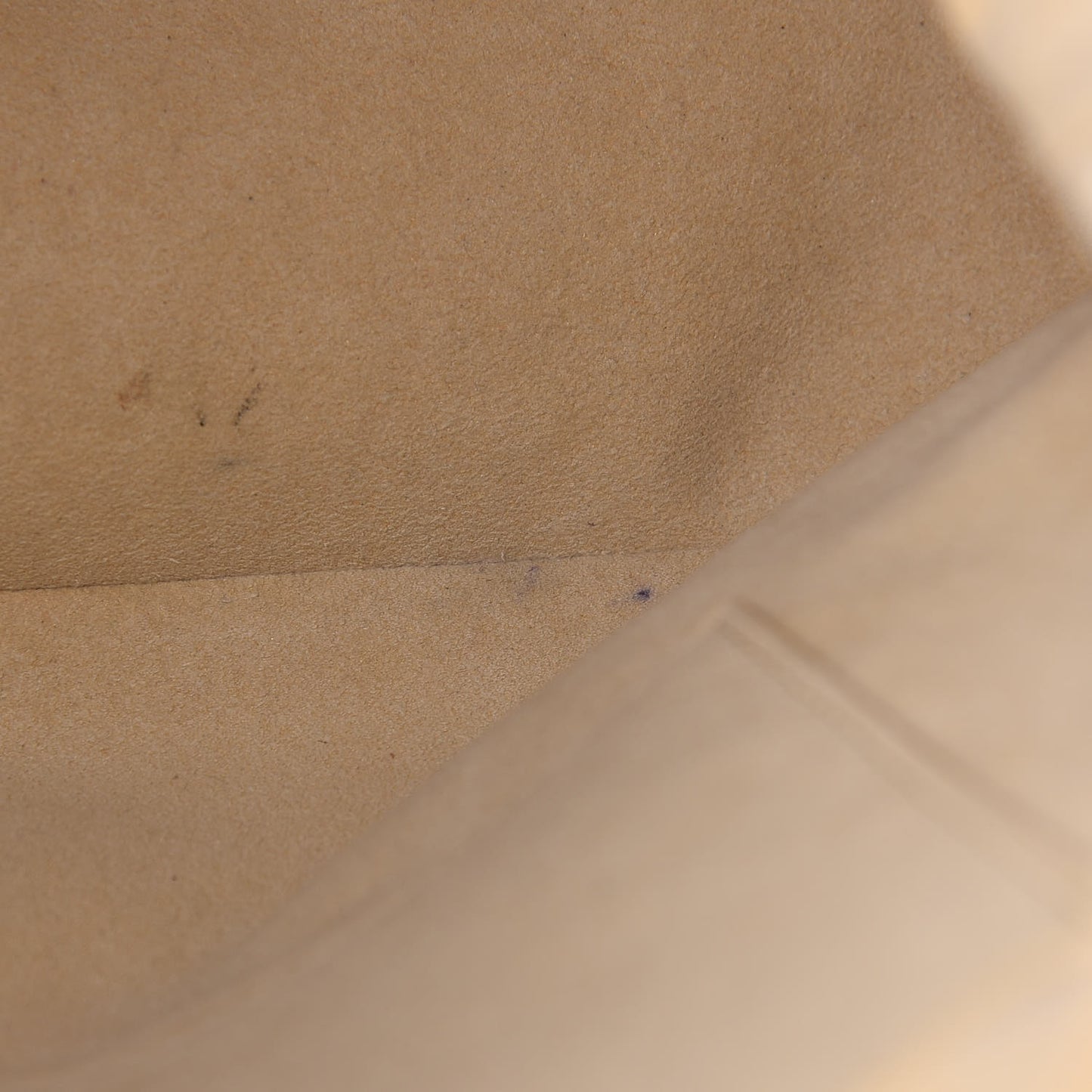 Monogram Estrela MM