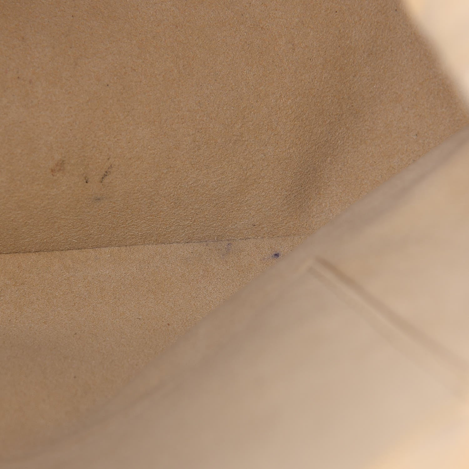 Louis Vuitton Monogram Estrela MM 8 of 16